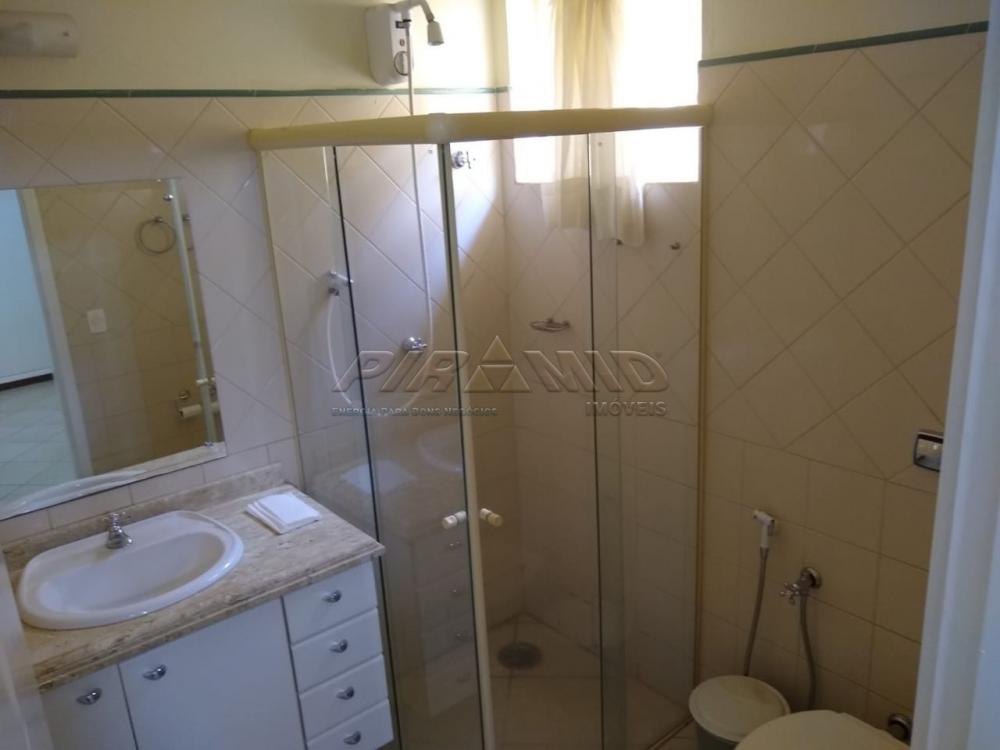Alugar Casa / Padr&atilde;o em Ribeir&atilde;o Preto R$ 3.500,00 - Foto 11