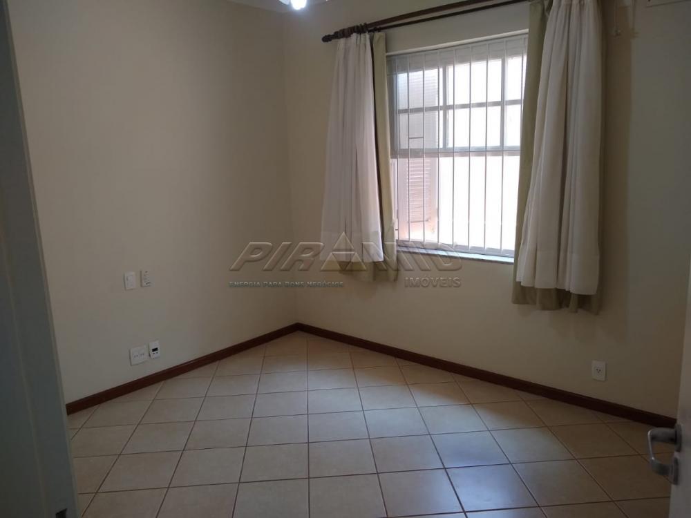 Alugar Casa / Padr&atilde;o em Ribeir&atilde;o Preto R$ 3.500,00 - Foto 9