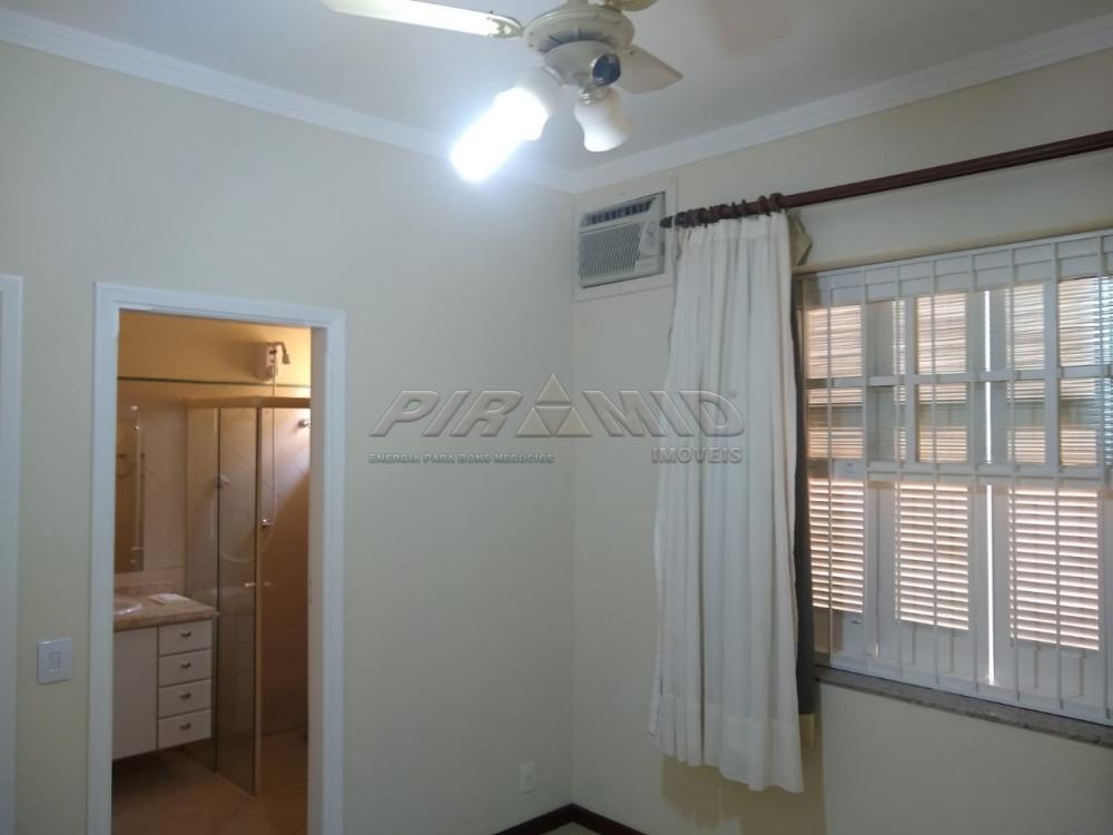 Alugar Casa / Padr&atilde;o em Ribeir&atilde;o Preto R$ 3.500,00 - Foto 12