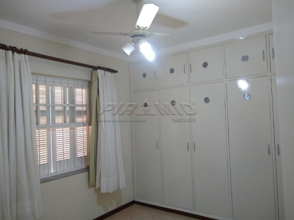 Alugar Casa / Padr&atilde;o em Ribeir&atilde;o Preto R$ 3.500,00 - Foto 13