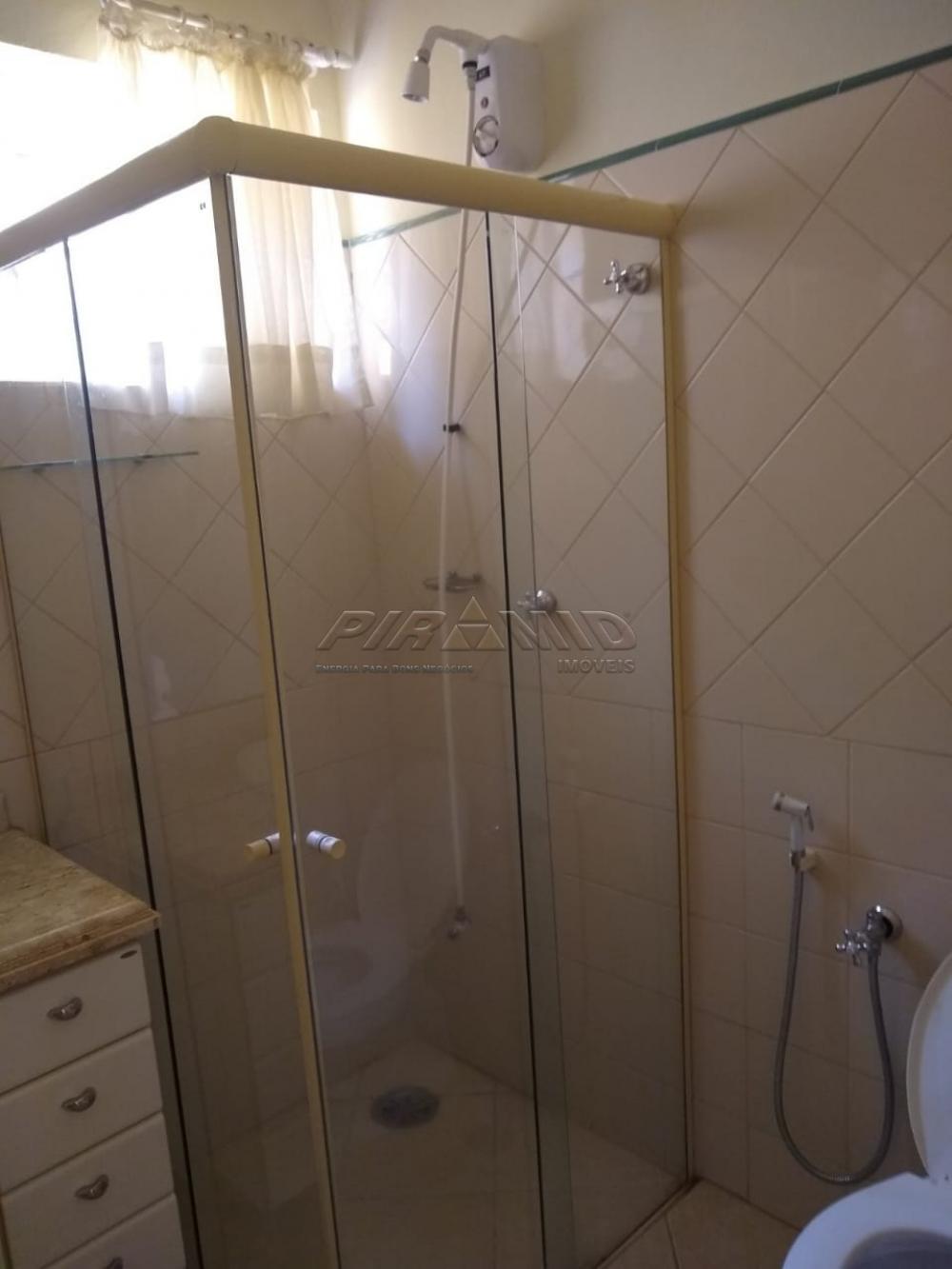 Alugar Casa / Padr&atilde;o em Ribeir&atilde;o Preto R$ 3.500,00 - Foto 14