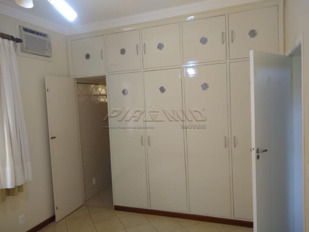 Alugar Casa / Padr&atilde;o em Ribeir&atilde;o Preto R$ 3.500,00 - Foto 15