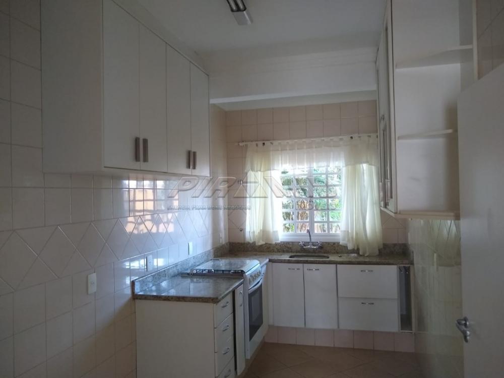 Alugar Casa / Padr&atilde;o em Ribeir&atilde;o Preto R$ 3.500,00 - Foto 16