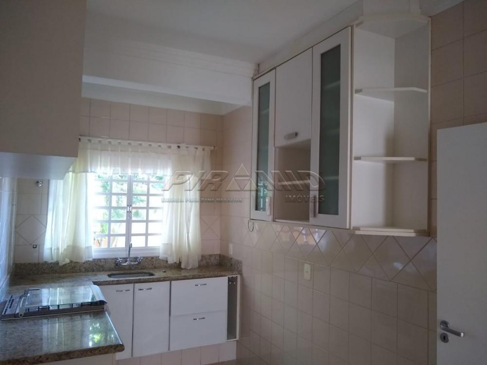 Alugar Casa / Padr&atilde;o em Ribeir&atilde;o Preto R$ 3.500,00 - Foto 17