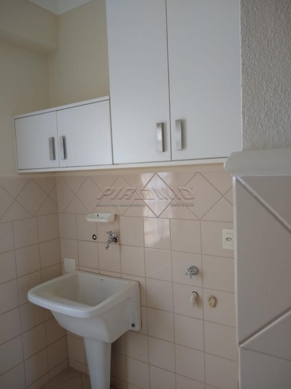 Alugar Casa / Padr&atilde;o em Ribeir&atilde;o Preto R$ 3.500,00 - Foto 18