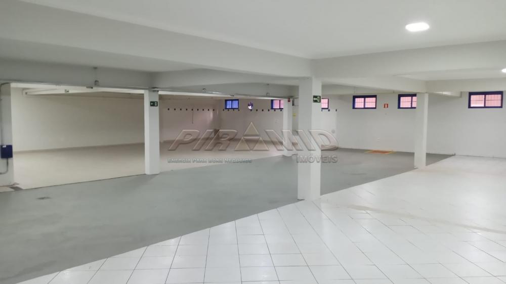 Alugar Comercial / Sal&atilde;o em Ribeir&atilde;o Preto R$ 35.000,00 - Foto 3