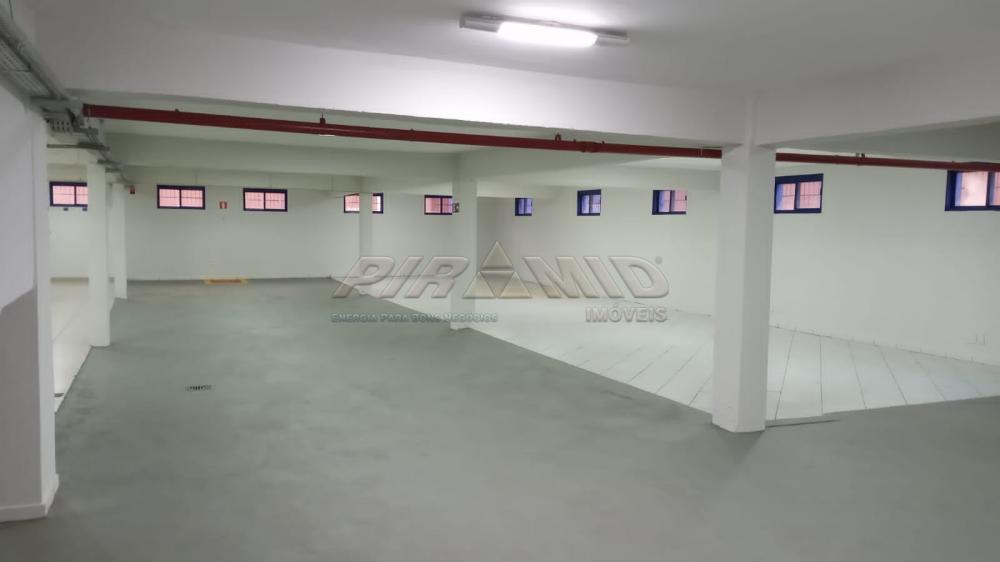 Alugar Comercial / Sal&atilde;o em Ribeir&atilde;o Preto R$ 35.000,00 - Foto 6