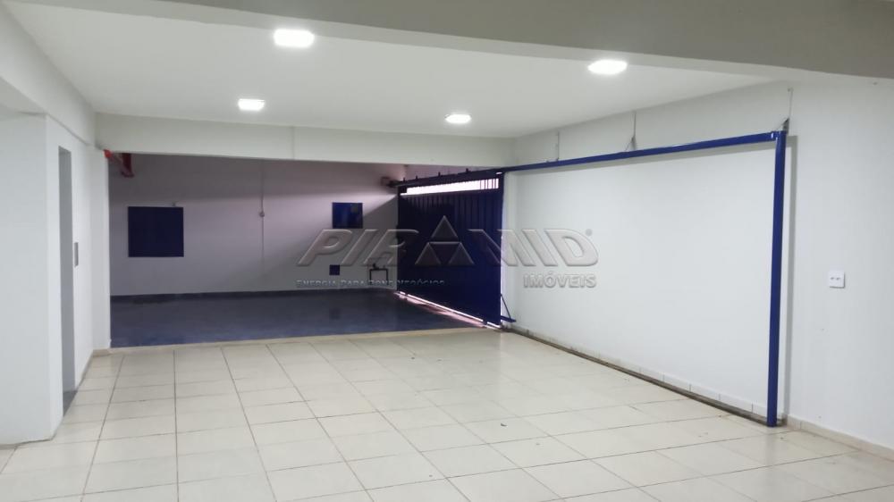 Alugar Comercial / Sal&atilde;o em Ribeir&atilde;o Preto R$ 35.000,00 - Foto 7