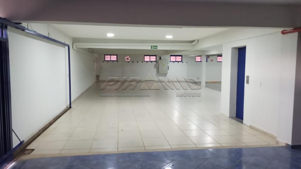 Alugar Comercial / Sal&atilde;o em Ribeir&atilde;o Preto R$ 35.000,00 - Foto 8