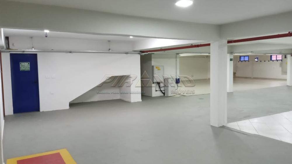 Alugar Comercial / Sal&atilde;o em Ribeir&atilde;o Preto R$ 35.000,00 - Foto 10