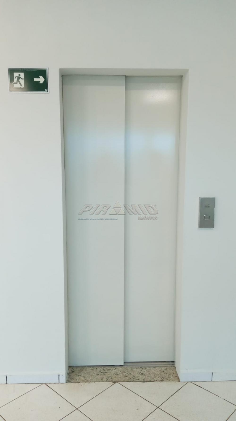 Alugar Comercial / Sal&atilde;o em Ribeir&atilde;o Preto R$ 35.000,00 - Foto 11