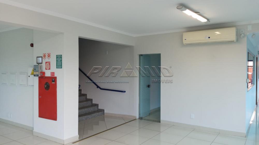 Alugar Comercial / Sal&atilde;o em Ribeir&atilde;o Preto R$ 35.000,00 - Foto 12