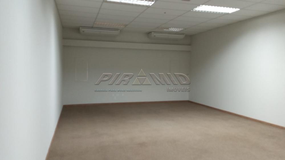 Alugar Comercial / Sal&atilde;o em Ribeir&atilde;o Preto R$ 35.000,00 - Foto 9