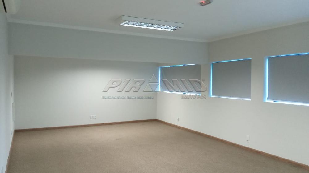 Alugar Comercial / Sal&atilde;o em Ribeir&atilde;o Preto R$ 35.000,00 - Foto 14