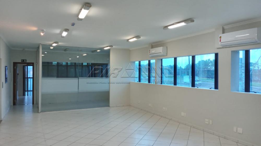 Alugar Comercial / Sal&atilde;o em Ribeir&atilde;o Preto R$ 35.000,00 - Foto 16