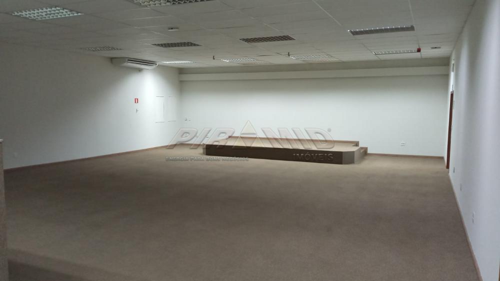 Alugar Comercial / Sal&atilde;o em Ribeir&atilde;o Preto R$ 35.000,00 - Foto 19