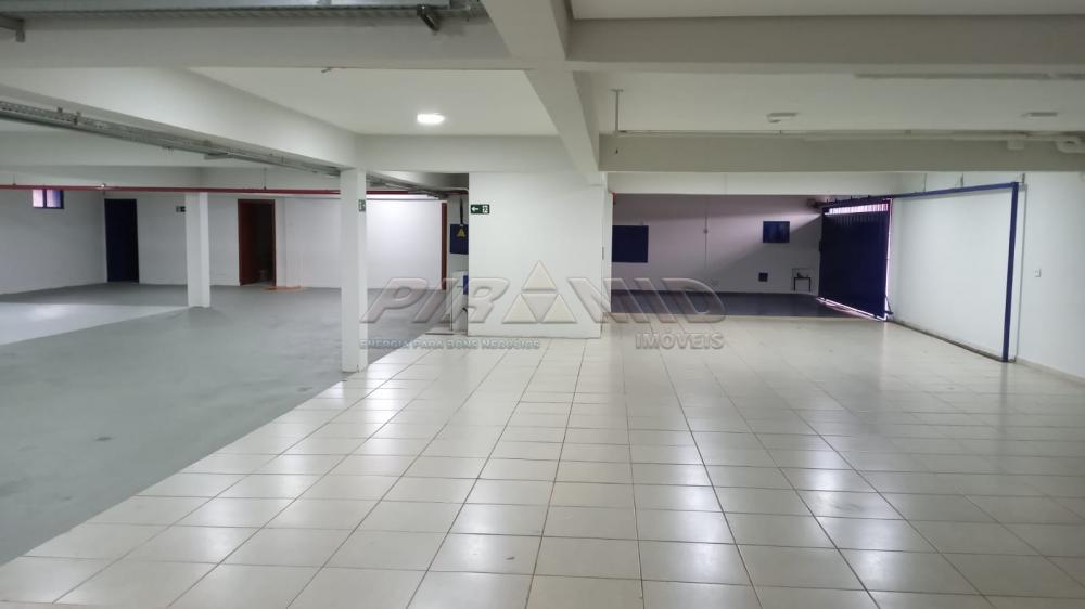 Alugar Comercial / Sal&atilde;o em Ribeir&atilde;o Preto R$ 35.000,00 - Foto 20