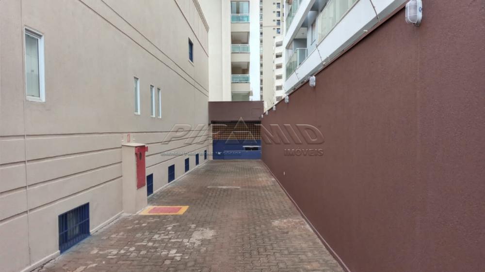 Alugar Comercial / Sal&atilde;o em Ribeir&atilde;o Preto R$ 35.000,00 - Foto 21