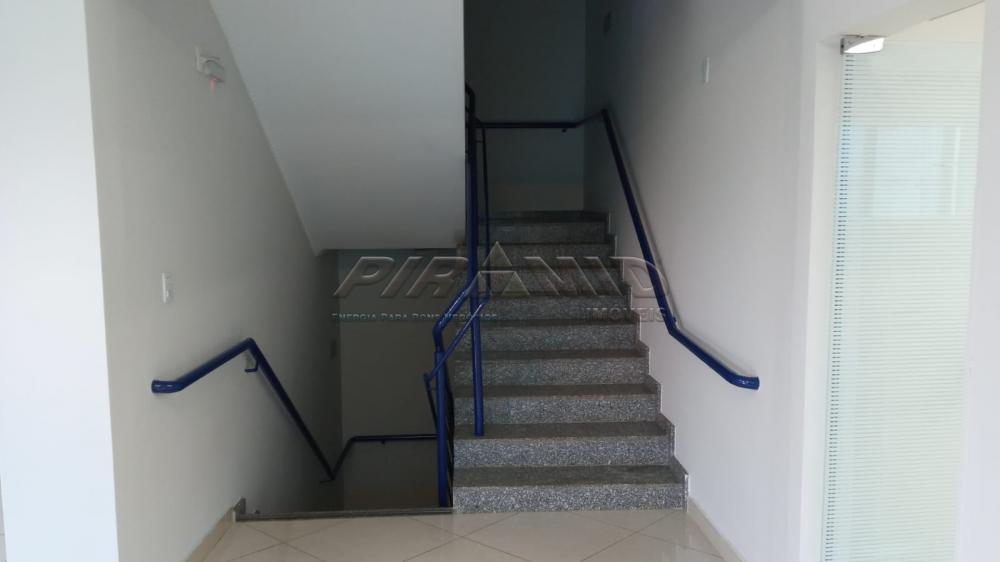 Alugar Comercial / Sal&atilde;o em Ribeir&atilde;o Preto R$ 35.000,00 - Foto 25