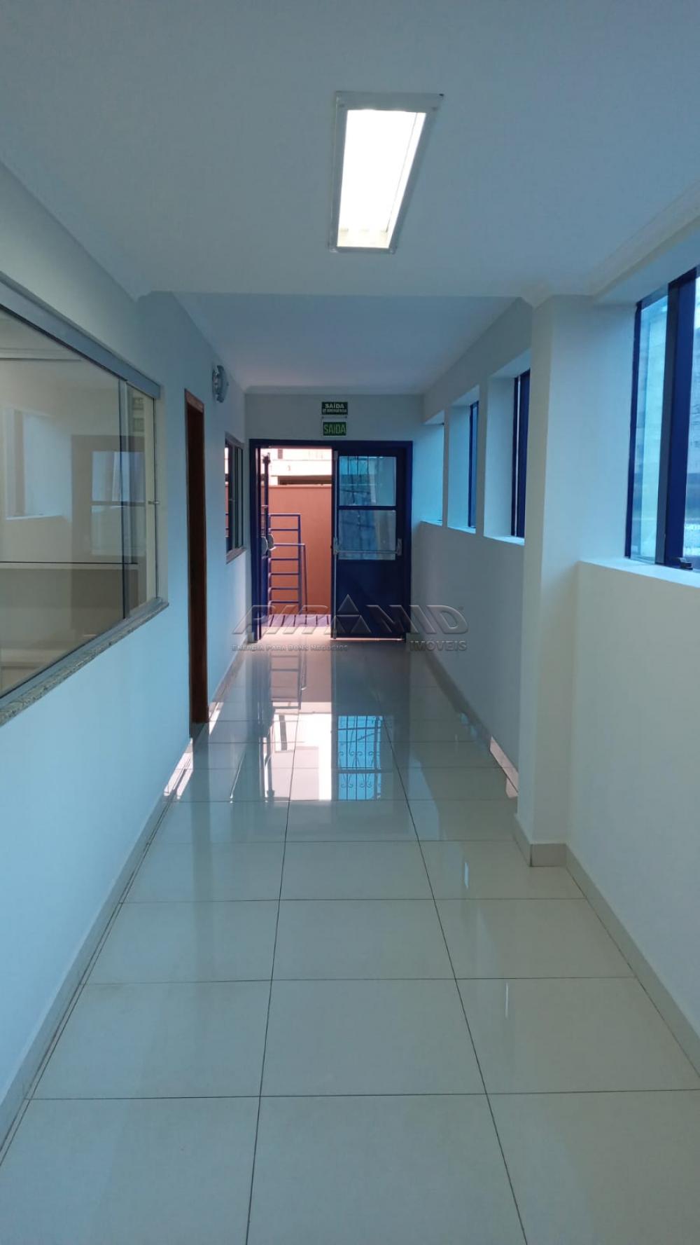 Alugar Comercial / Sal&atilde;o em Ribeir&atilde;o Preto R$ 35.000,00 - Foto 26