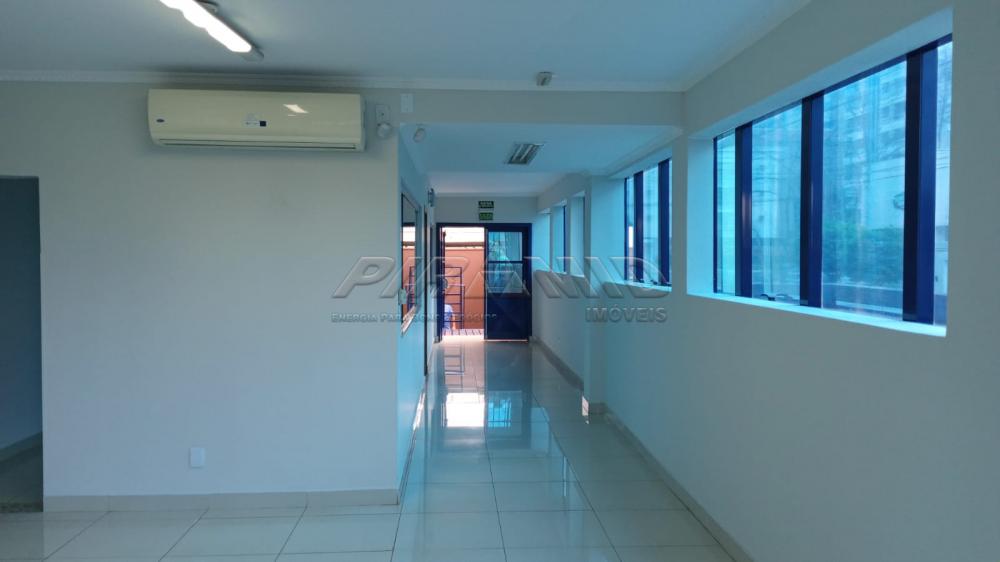 Alugar Comercial / Sal&atilde;o em Ribeir&atilde;o Preto R$ 35.000,00 - Foto 27