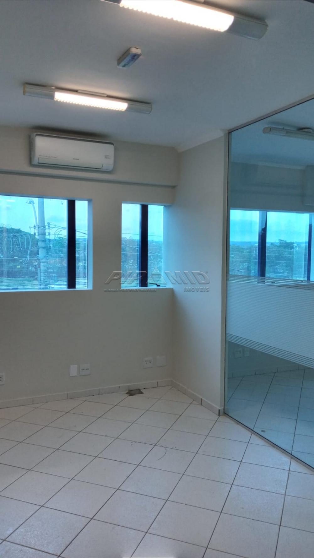 Alugar Comercial / Sal&atilde;o em Ribeir&atilde;o Preto R$ 35.000,00 - Foto 28