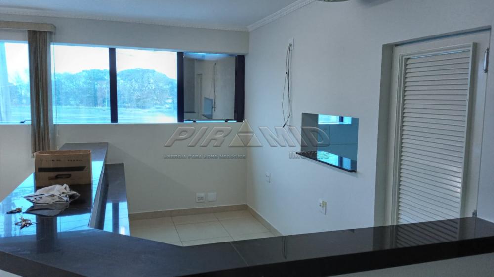 Alugar Comercial / Sal&atilde;o em Ribeir&atilde;o Preto R$ 35.000,00 - Foto 29