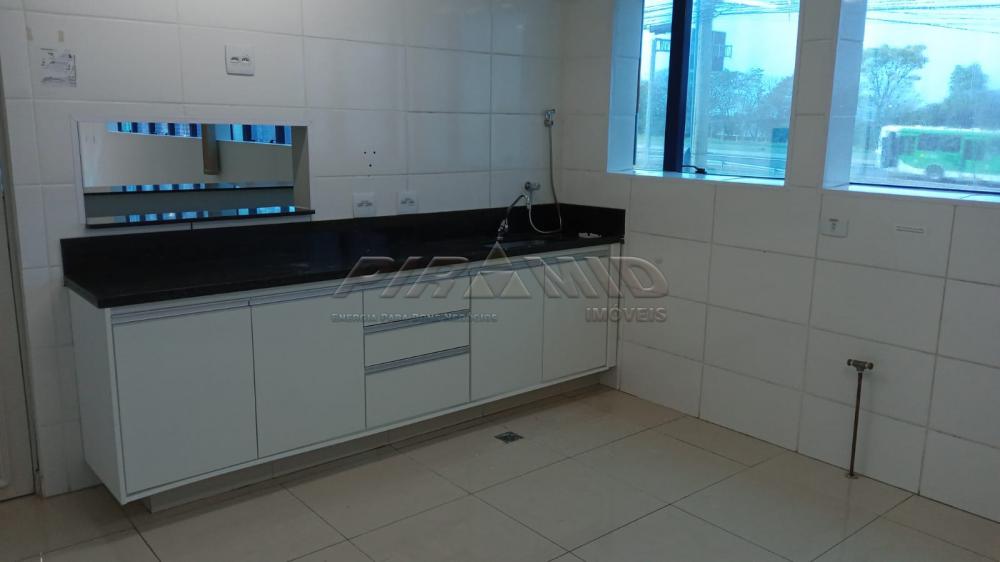 Alugar Comercial / Sal&atilde;o em Ribeir&atilde;o Preto R$ 35.000,00 - Foto 30