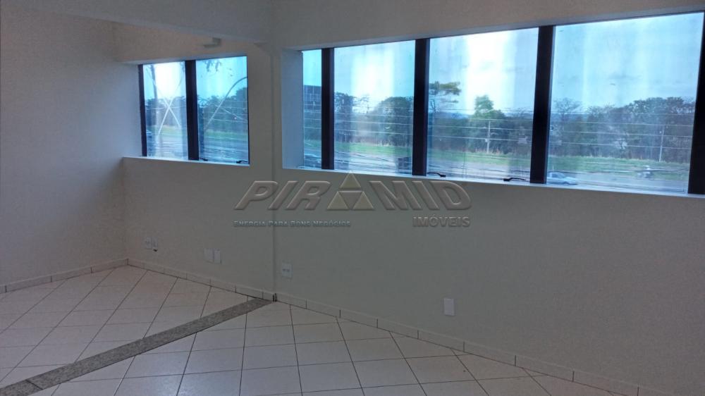 Alugar Comercial / Sal&atilde;o em Ribeir&atilde;o Preto R$ 35.000,00 - Foto 34
