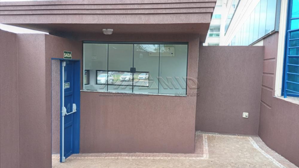 Alugar Comercial / Sal&atilde;o em Ribeir&atilde;o Preto R$ 35.000,00 - Foto 37