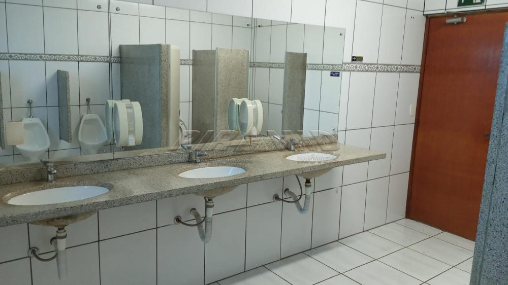 Alugar Comercial / Sal&atilde;o em Ribeir&atilde;o Preto R$ 35.000,00 - Foto 38