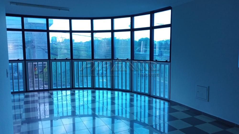 Alugar Comercial / Sal&atilde;o em Ribeir&atilde;o Preto R$ 35.000,00 - Foto 41