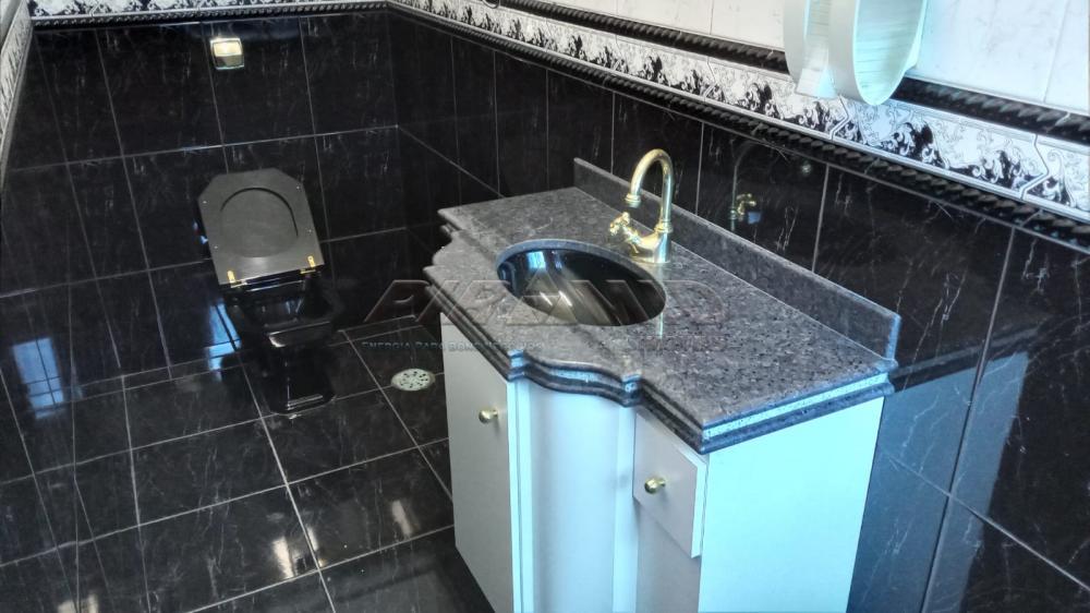 Alugar Comercial / Sal&atilde;o em Ribeir&atilde;o Preto R$ 35.000,00 - Foto 42