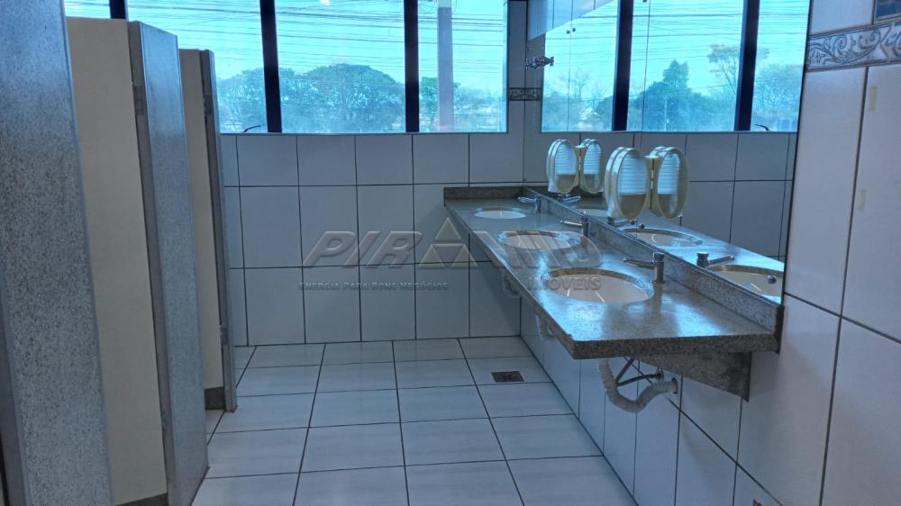 Alugar Comercial / Sal&atilde;o em Ribeir&atilde;o Preto R$ 35.000,00 - Foto 44