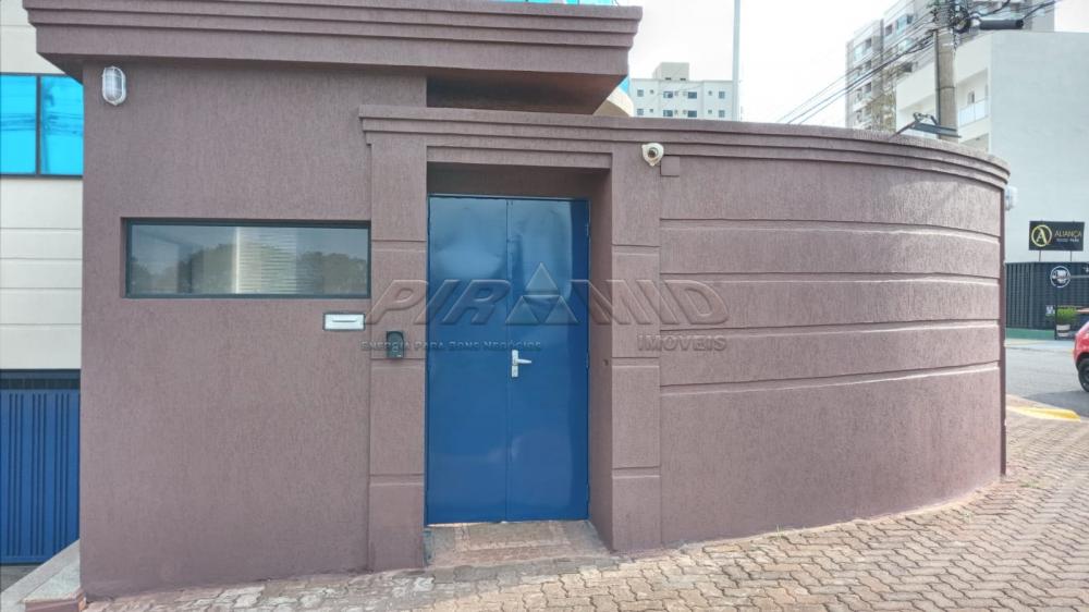 Alugar Comercial / Sal&atilde;o em Ribeir&atilde;o Preto R$ 35.000,00 - Foto 47