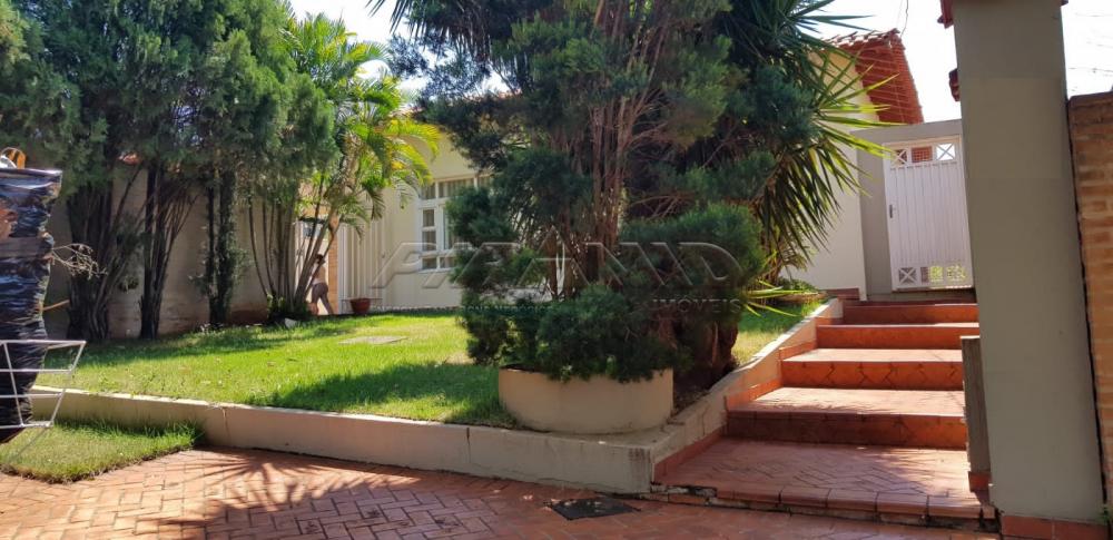 Alugar Casa / Condom&iacute;nio em Bonfim Paulista R$ 4.300,00 - Foto 2