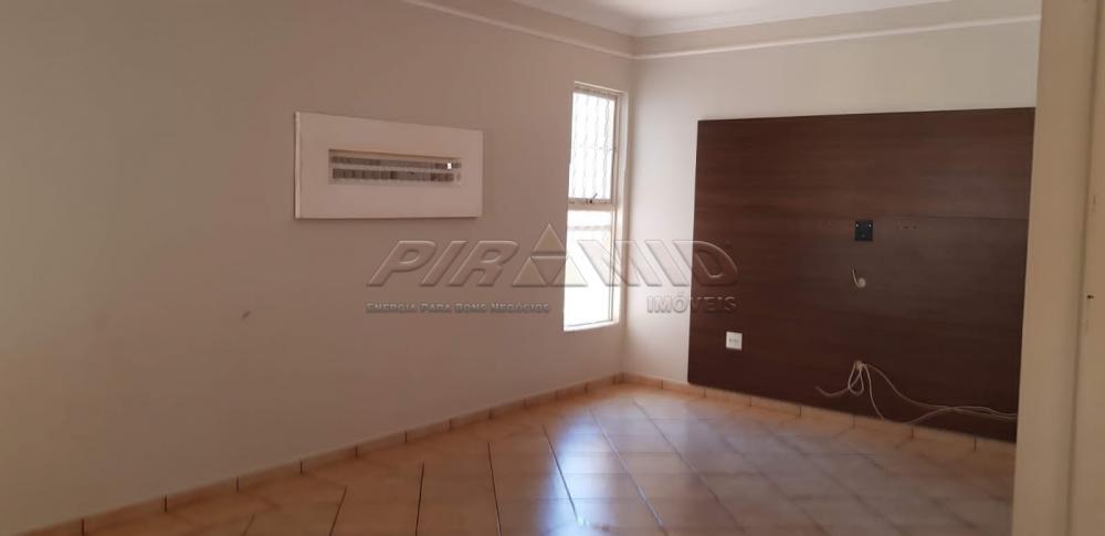 Alugar Casa / Condom&iacute;nio em Bonfim Paulista R$ 4.300,00 - Foto 6