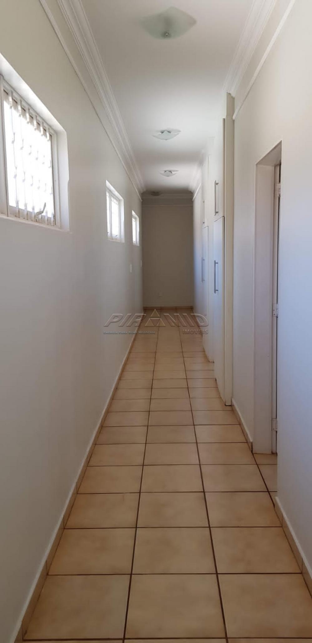 Alugar Casa / Condom&iacute;nio em Bonfim Paulista R$ 4.300,00 - Foto 9