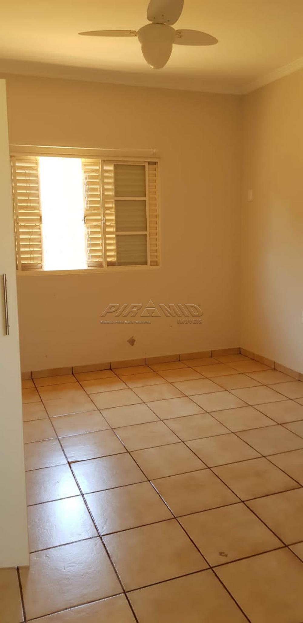 Alugar Casa / Condom&iacute;nio em Bonfim Paulista R$ 4.300,00 - Foto 10