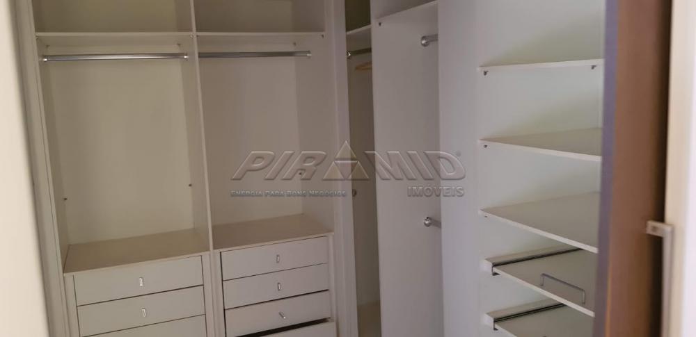 Alugar Casa / Condom&iacute;nio em Bonfim Paulista R$ 4.300,00 - Foto 13