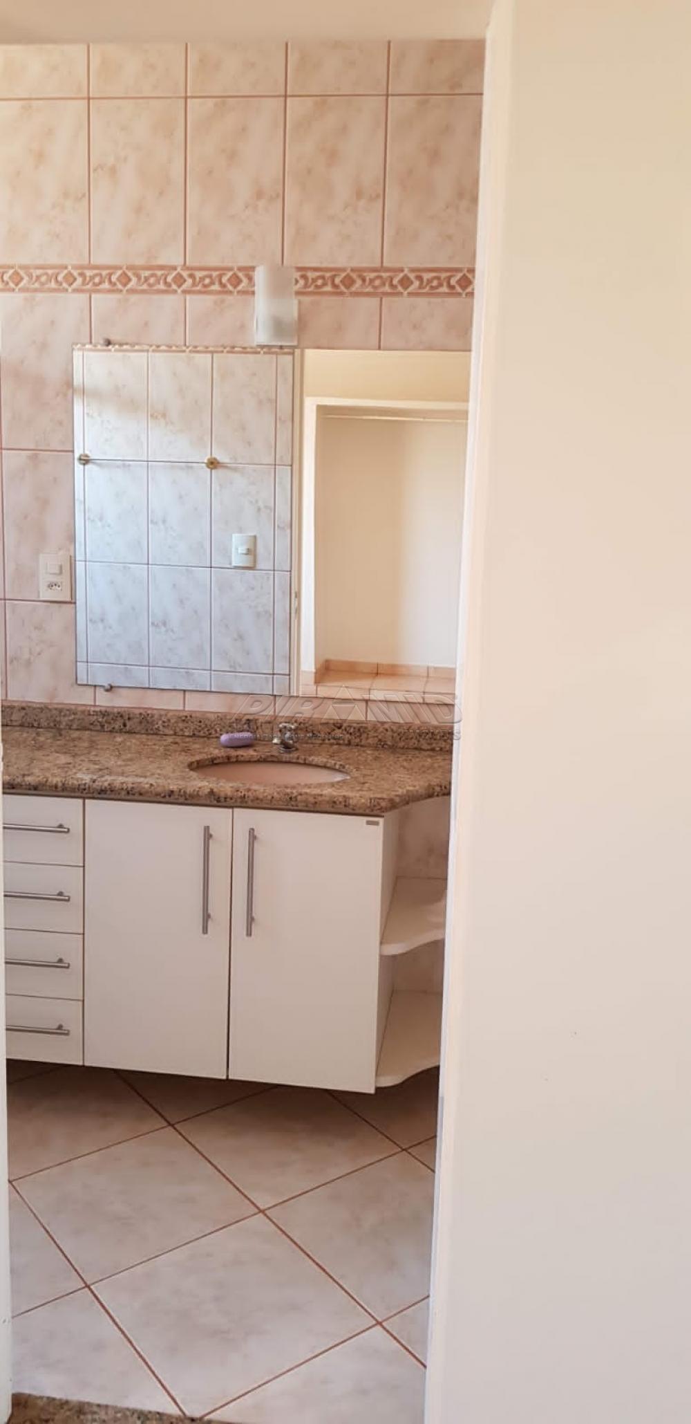 Alugar Casa / Condom&iacute;nio em Bonfim Paulista R$ 4.300,00 - Foto 14