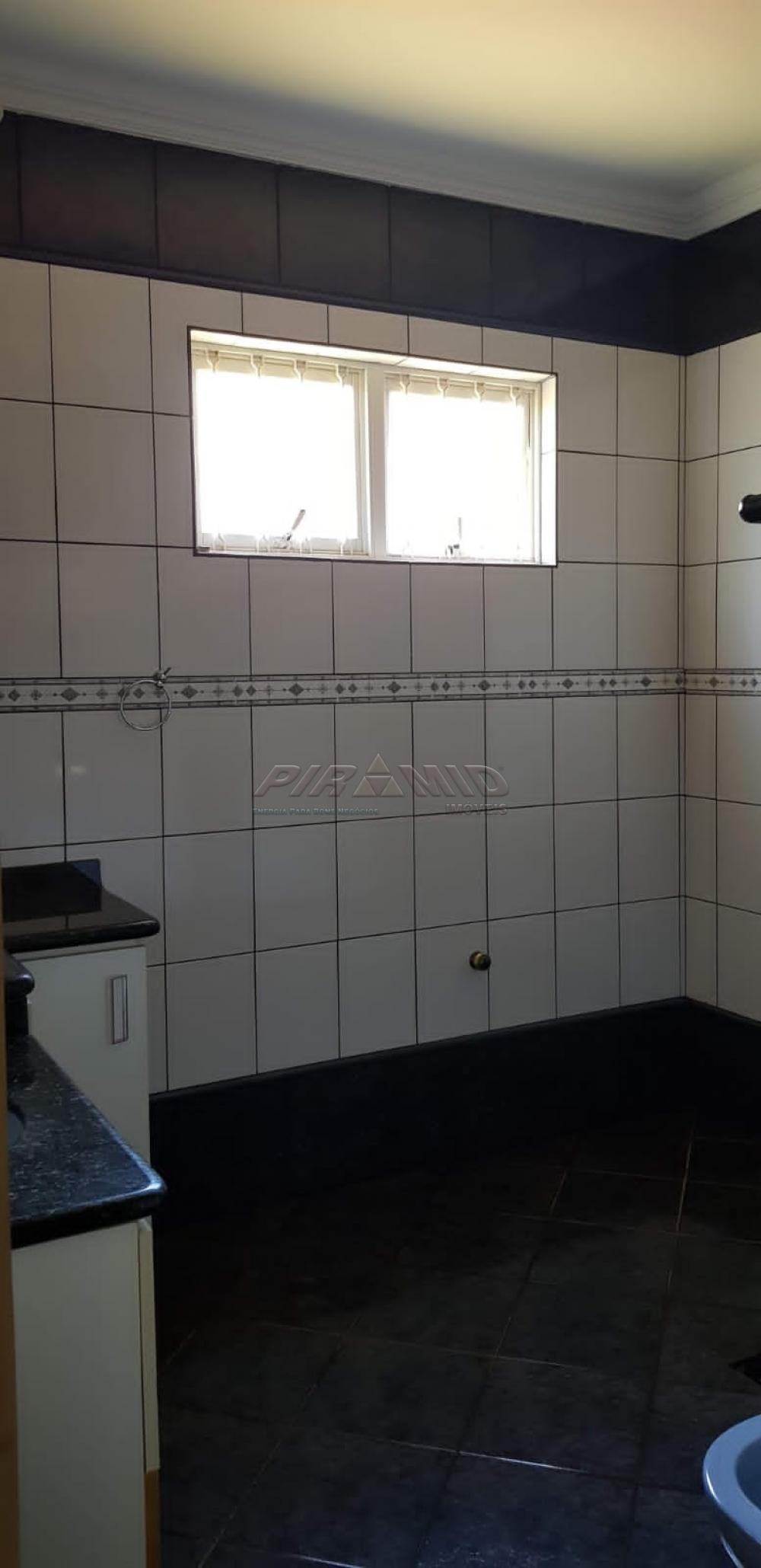 Alugar Casa / Condom&iacute;nio em Bonfim Paulista R$ 4.300,00 - Foto 15