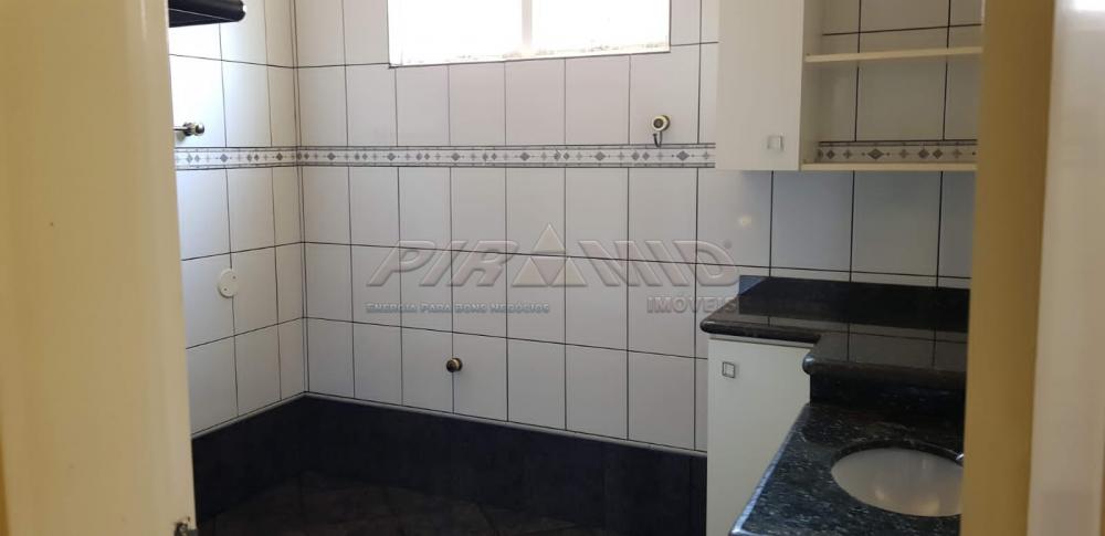 Alugar Casa / Condom&iacute;nio em Bonfim Paulista R$ 4.300,00 - Foto 16