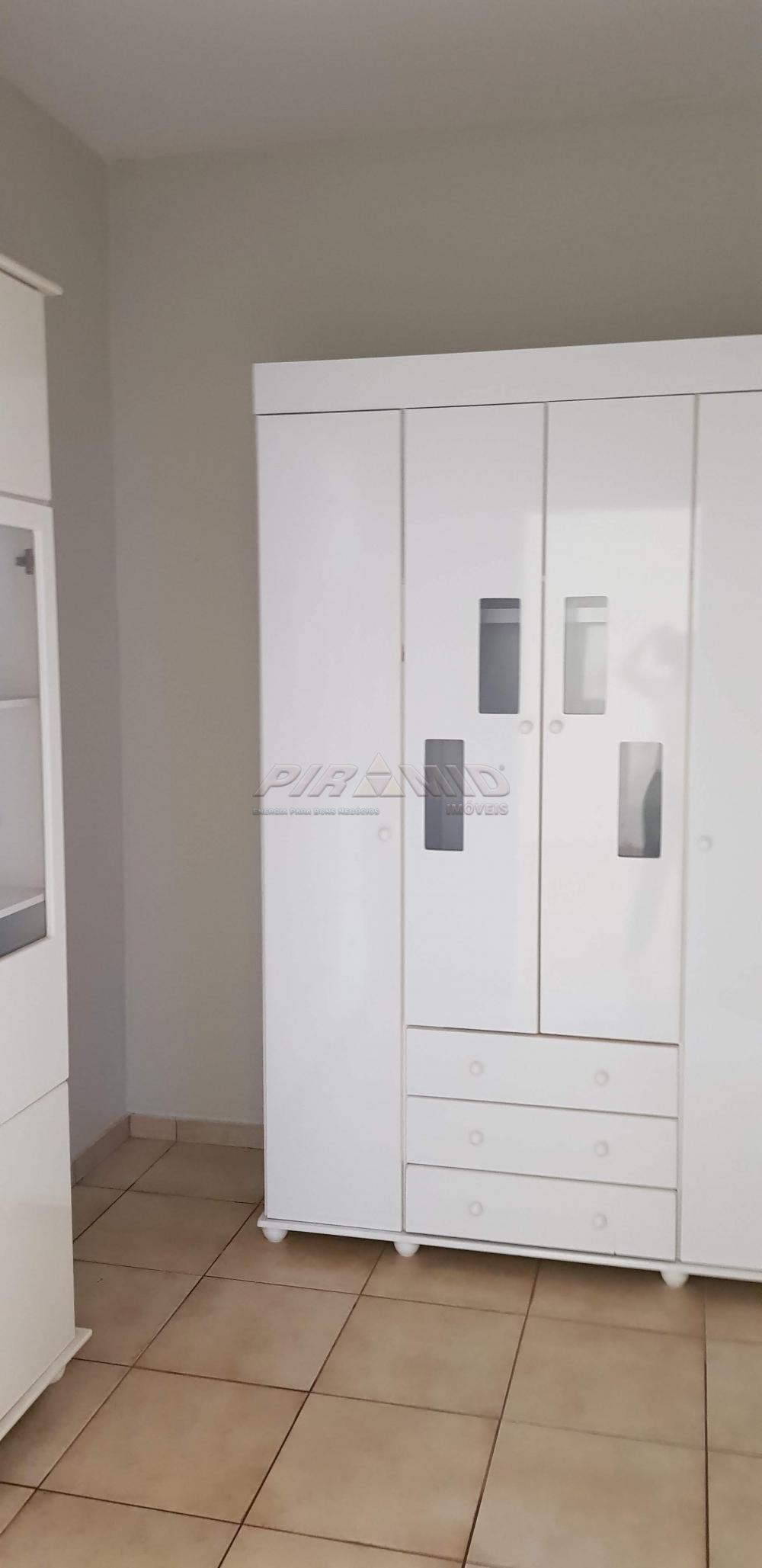 Alugar Casa / Condom&iacute;nio em Bonfim Paulista R$ 4.300,00 - Foto 18