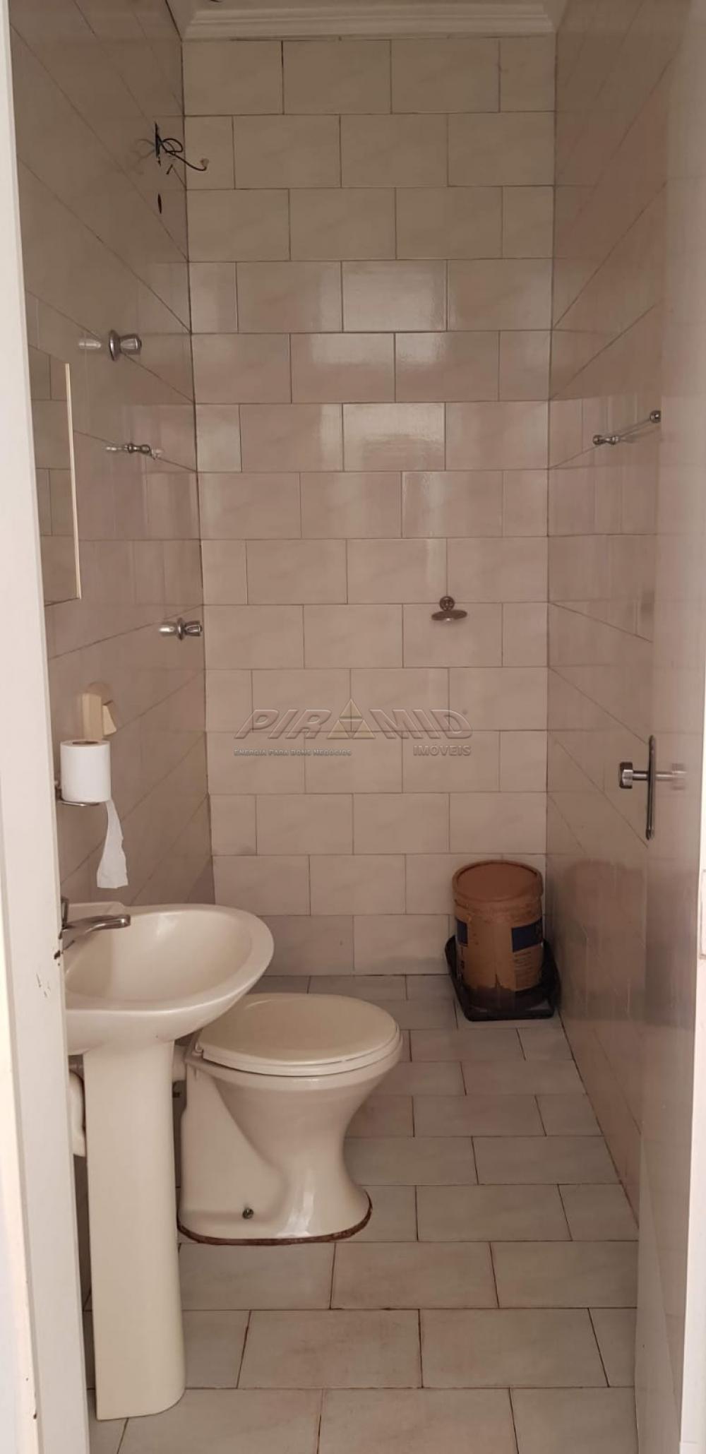 Alugar Casa / Condom&iacute;nio em Bonfim Paulista R$ 4.300,00 - Foto 22