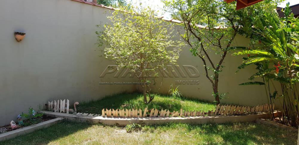 Alugar Casa / Condom&iacute;nio em Bonfim Paulista R$ 4.300,00 - Foto 23