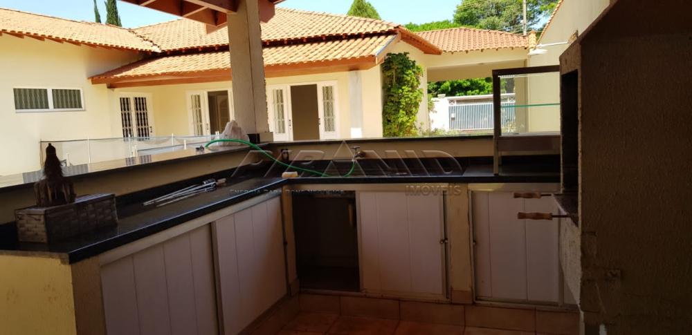 Alugar Casa / Condom&iacute;nio em Bonfim Paulista R$ 4.300,00 - Foto 25