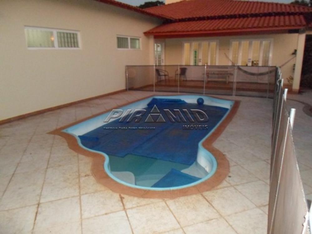 Alugar Casa / Condom&iacute;nio em Bonfim Paulista R$ 4.300,00 - Foto 28