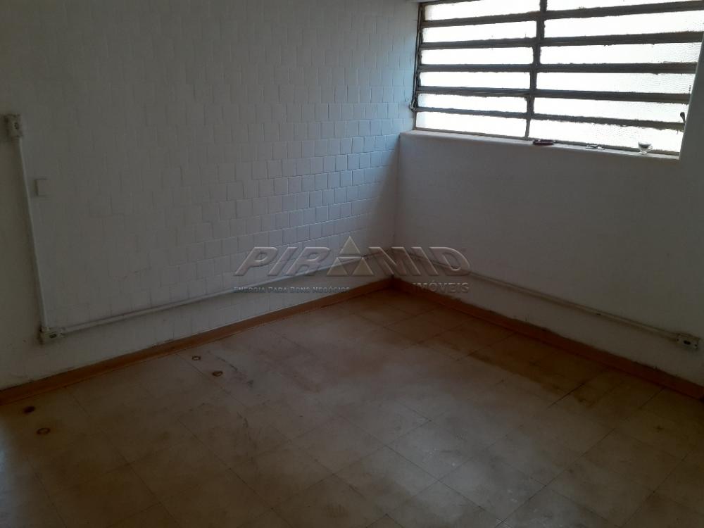 Alugar Casa / Padr&atilde;o em Ribeir&atilde;o Preto R$ 1.600,00 - Foto 10