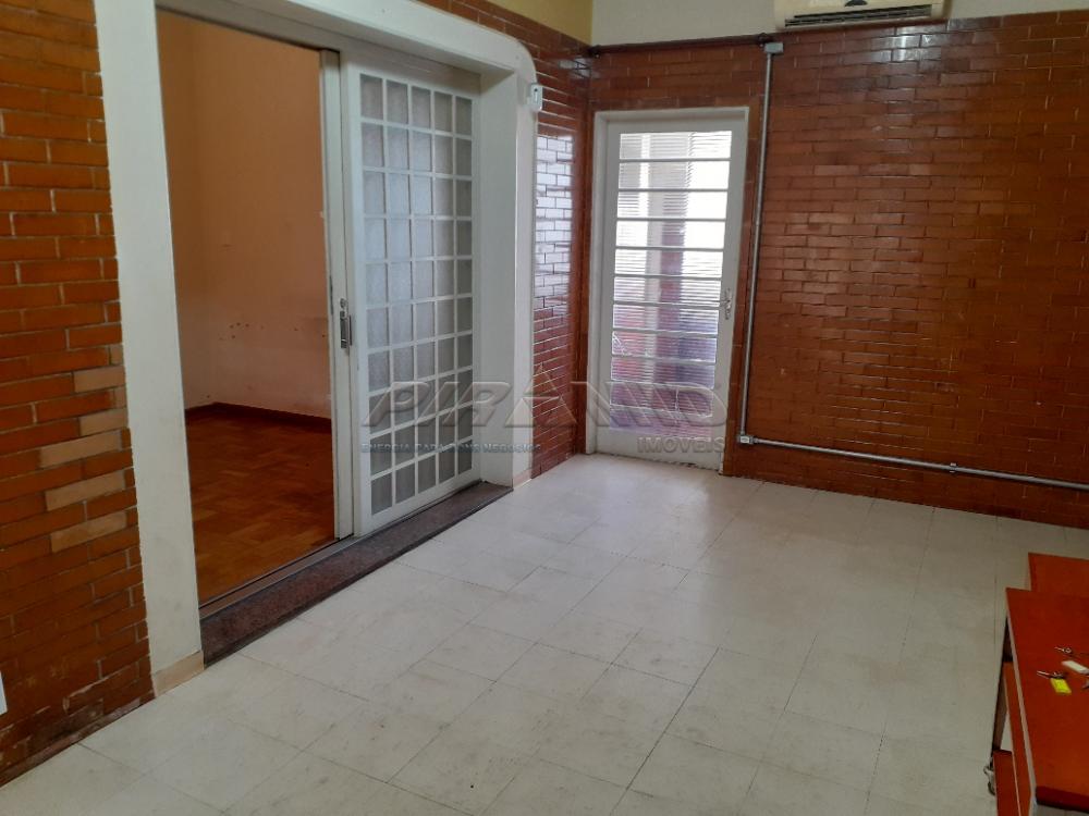 Alugar Casa / Padr&atilde;o em Ribeir&atilde;o Preto R$ 1.600,00 - Foto 6